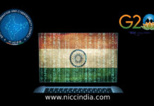 National Information and Cybersecurity Council – NICC launches training and internship program in India to build national cyber capabilities