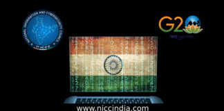 National Information and Cybersecurity Council – NICC launches training and internship program in India to build national cyber capabilities