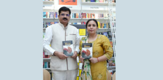 New Book “Blaze: A Son’s Trial By Fire: A True Story” Highlights the Power of Self-Evolution