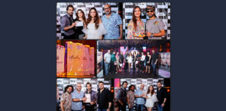 Night is Bella: Celebrating the Winners of the Global Contest