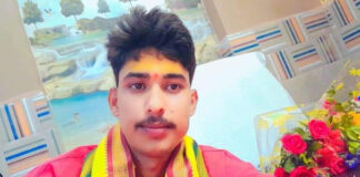 Pandit Sudhanshu Tiwari: An Astro Science Expert, Political Analyst, and Spiritual Guide