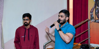 Philoquent.ai: The app that helped its founder score 99.9+ percentile in the VARC section of the CAT exam