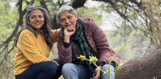 Samarth launches customised travel services for seniors in India