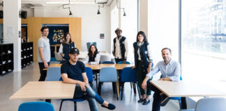 Seedstars launches Seedstars Academy a first-of-its-kind school in India