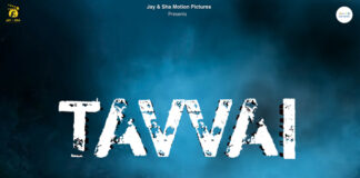 “TAVVAI”: A Mythological tale of Misfortune and Redemption!!!!!