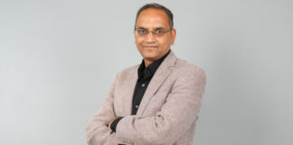 Yantra empowers jewelry retailers in digital transformation with streamlined operations and improved services