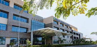 Bolstering Cancer Care: Balco Medical Centre announces Chhattisgarh Cancer Conclave 2023