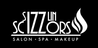 Celebrity favorite salon, Sizzlin Scizzors expands business abroad