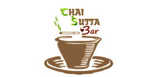 Chai Sutta Bar (CSB) Announces Plan to Open 50+ New Outlets in South India by Year End