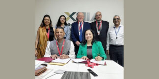 CyberPeace, India Signs MoU with BSI Learning Institute, Australia, to create educational avenues for Indian Students under the India-Australia collaboration