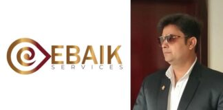 Ebaik: Elevate Your Online Shopping Experience with Premium Delivers at Your Doorstep Ebaik: Elevate Your Online Shopping Experience with Premium Delivers at Your Doorstep