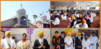 Educate kids to spread harmony and equality for the better future