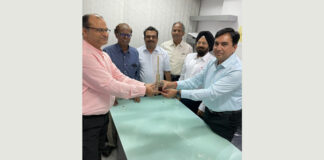 Erisha Space: Pioneering India’s Private Space with a Complete Satellite-to-Application Space Infrastructure