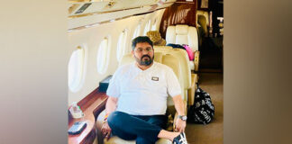 Gem Tunes Signs Distributor MOU with Believe and receives 12 Million Euros