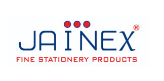 Jainex Stationery India: Changing the stationery market with affordably excellent products