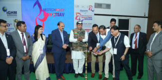 Medgate Today’s MedTech Policy Mahotsav Conclave Calls for Policy Reforms, Collaborations, Innovations, and Competitiveness