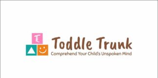 Saloni Totla and Pratika Dhingra: Transforming Early Childhood Education with Toddle Trunk