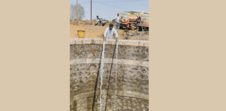 Yash Mane: Inspiring Change and Transforming Lives