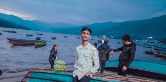 Akarshit Kushwaha A Most Popular Verified Artist Hits Big Around The Music Industry Akarshit Kushwaha A Most Popular Verified Artist Hits Big Around The Music Industry