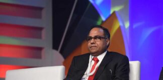 Alok Kumar Agarwal of Alankit talks about tax planning and its benefits