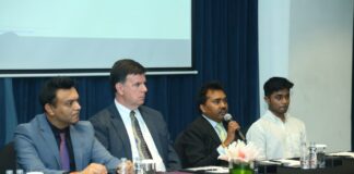 American Eduglobal School (AES) reveals expansion plans across India, next campus in Mumbai soon