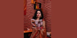 Dr. Divya Tanwar: A Changemaker for a Better Society