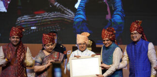 Embrace the Infinite Potential of Life with Ayurveda – Dr. Partap Chauhan