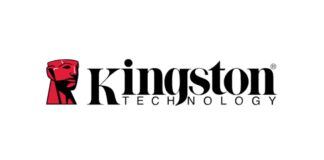 Enhance Your Travel Experience with the Compelling Travel Gadgets from Kingston Technology