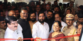 ‘Jaha Bimar, Vahin Upchar’ Maharashtra Witnesses Revolutionary Initiative: Mobile Medical Examination and Ambulance Launched in Mira-Bhayandar