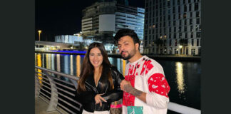 Marshall Sehgal’s “Keh Do” Strikes a Chord with Soul-Stirring Lyrics and Emotive Melody