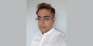 Serial Entrepreneur Priyank Dahanukar Unveils Ambitious Plans in EV and AI Sectors Serial Entrepreneur Priyank Dahanukar Unveils Ambitious Plans in EV and AI Sectors