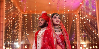 Stilkraft Photography: Preserving Priceless Memories with a Vision for Perfection