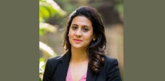 Transform Your Life with the Expert Guidance of Renowned Psychologist in Mumbai – Dr. Shraddha Sidhwani