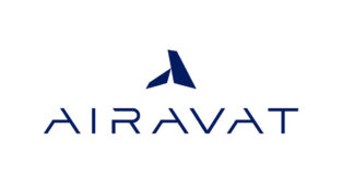 Transworld Group’s Airavat Aviation launches sustainable luxury private air travel in the Southeast Asia, Middle East and Europe