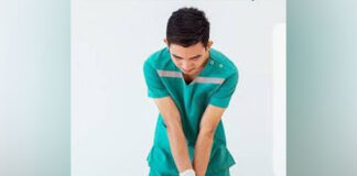 A Coworker’s Heroic CPR and AED Deployment Saves a 52-Year-Old Man from Cardiac Arrest