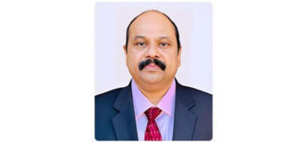 Biju Augustine joins PromptTech as CTO and Director for Global Innovation