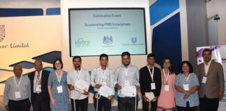 Celebrating Entrepreneurship Triumphs of People with Disabilities