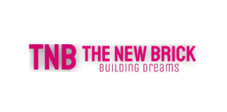Crafting Dreams into Reality with The New Brick Constructions – Your Trusted Partner