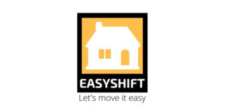 Easy Shift Packers and Movers: Your Trusted Partner for Stress-Free Relocation