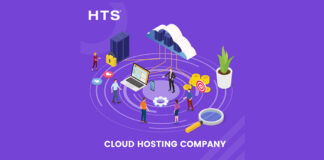 HTS Data Center Bundles to Streamline Business Operations: The Future of Reliable Website Management for all SMEs and Enterprises