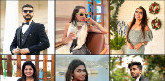 Influencerquipo Discovers India’s Top Bloggers of 2023: Voices Shaping the Digital Landscape