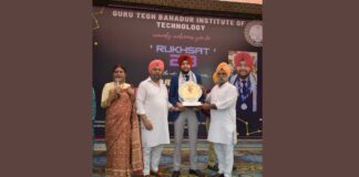 The Inspiring Silver Medalist in Table Tennis at the Special Olympics Games, Berlin, 2023