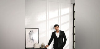 World Professional Wrestling Hub (WPWH) Appoints Sangram Singh as Brand Ambassador