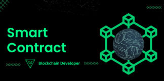 Blockchain Excellence of India announced the top 10 Blockchain development companies in India