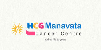 HCG Manavata Cancer Centre, Dr. Mayuresh Virkar, Dr. Vijay Palwe, Dr. Prakash Pandit, best in cancer treatment, Dr. Raj Nagarkar, HCGMCC,