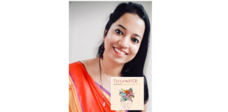 “Dr. Anjum Shaikh’s Empowering Debut: Groundbreaking Book ‘EmpowHER: Wellness, Hygiene, and YOU’ Sets a New Standard for Women’s Health Advocacy
