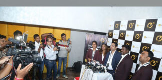 E Canna Coin Launched in Mumbai: Igniting India’s Digital Asset Revolution