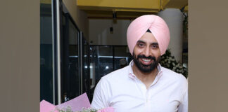 ESS Global Migration Services Offers Free Services to Film Industry professionals