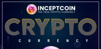 Inceptcoin| Revolutionising Cryptocurrency And Emerged as Next-Gen Investment Potential