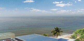 Juhu: Mumbai’s Luxury Residential Haven for India’s Crème De La Crème